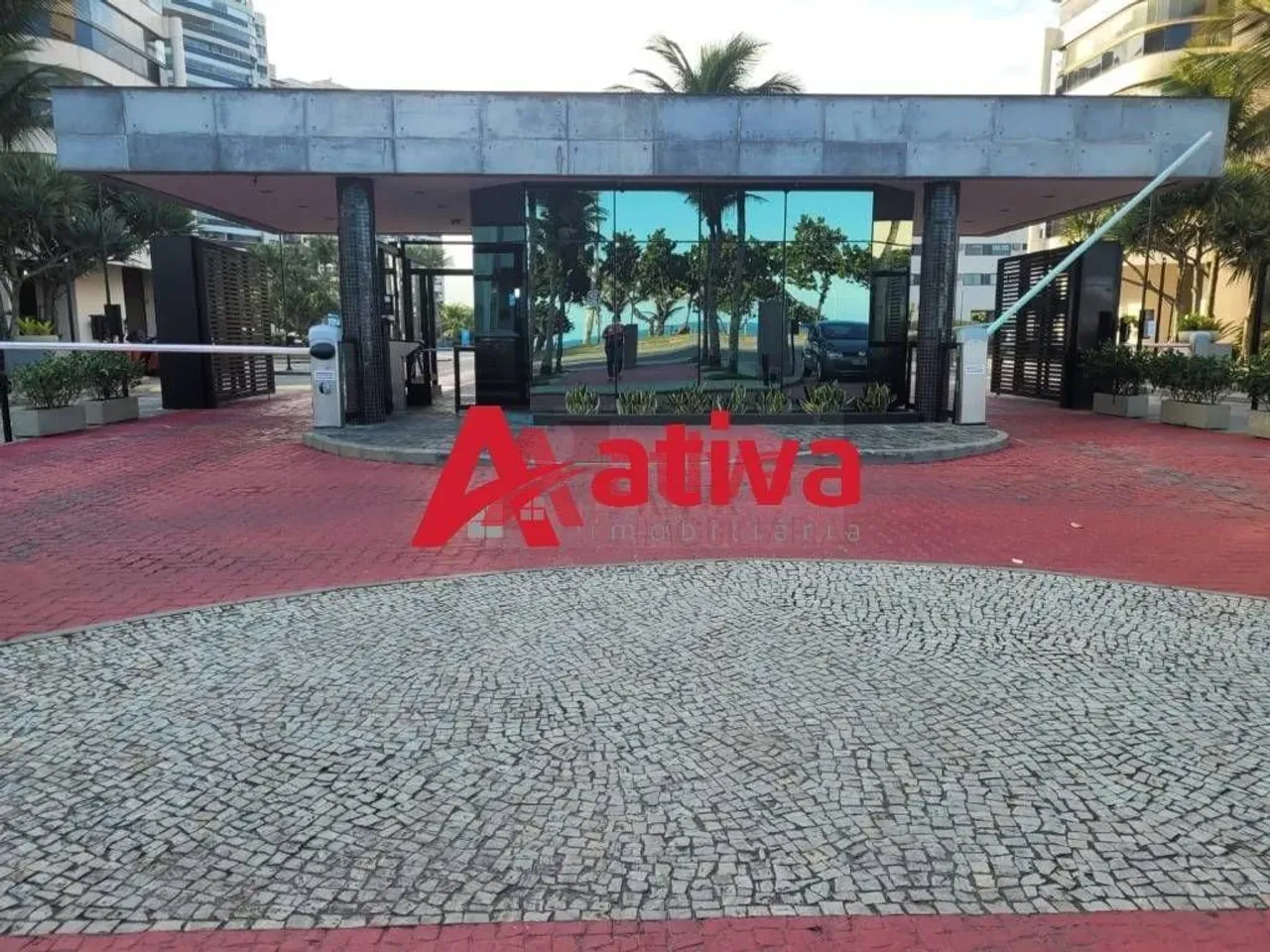 Apartamento de 2 quartos com suíte e 104 m² — photo 95