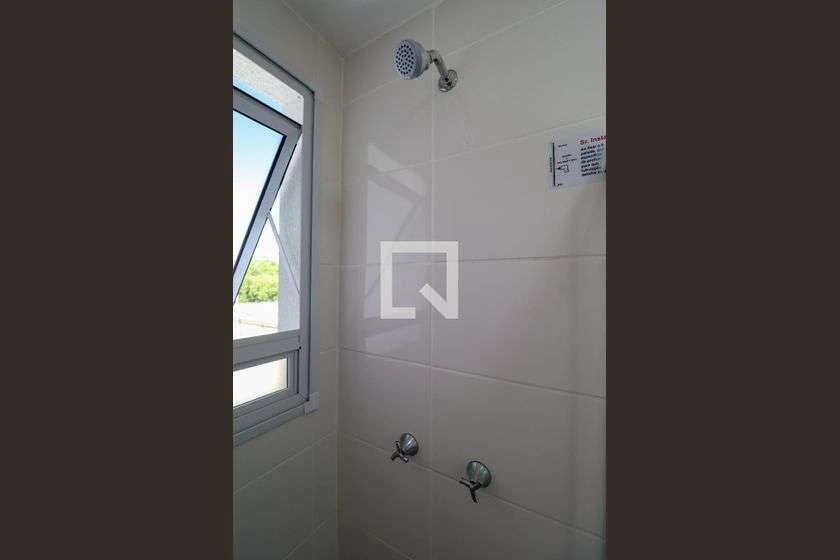 Apartamento sem mobília com 2 quartos e garagem — photo 50
