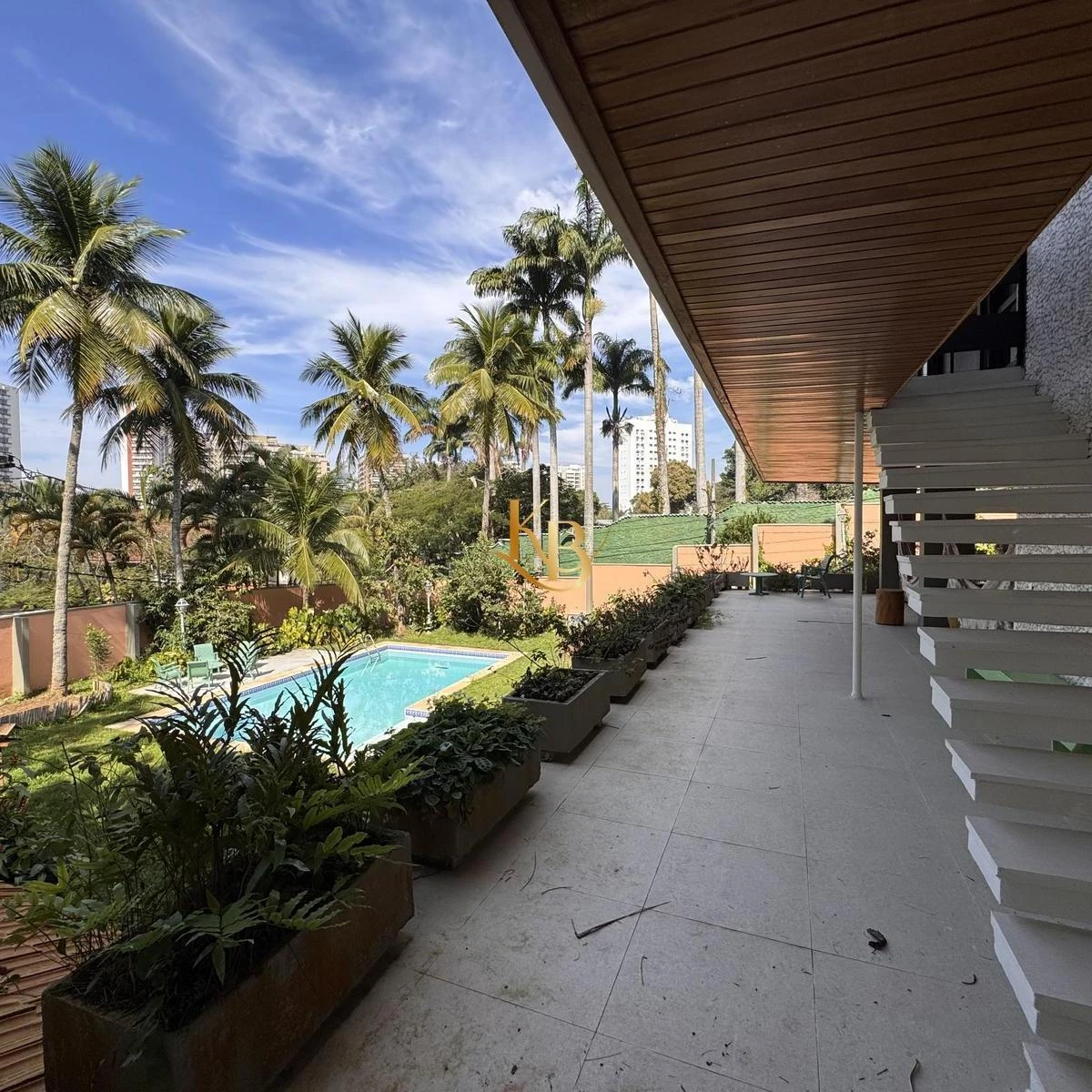 4-bedroom house with a dishwasher in Rio de Janeiro — photo 7