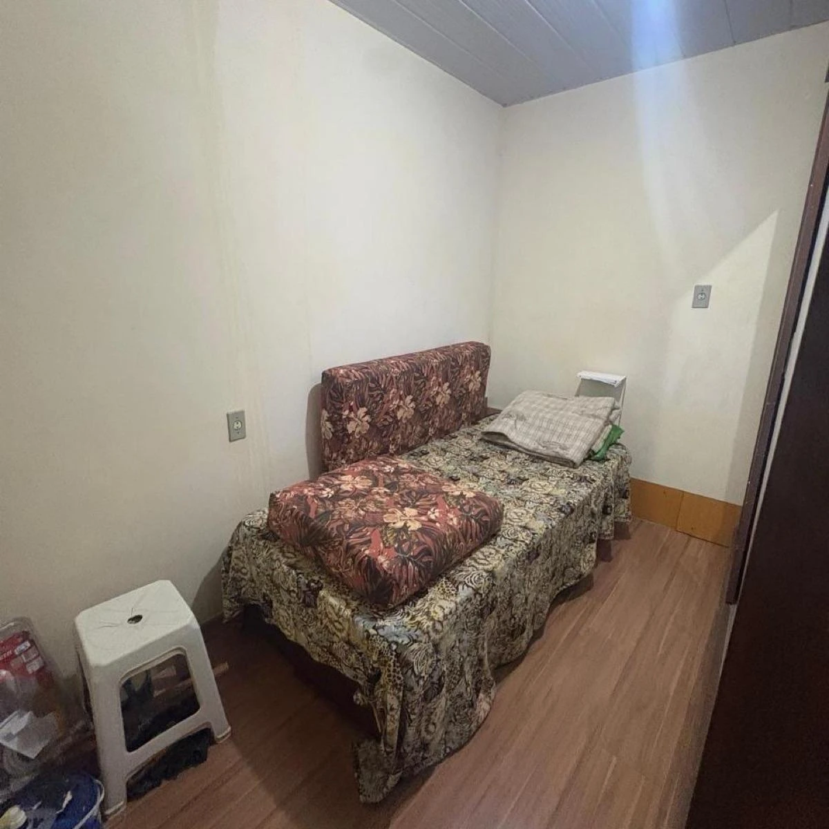 Робоче місце та 2 спальні: квартира 98 м² — photo 3