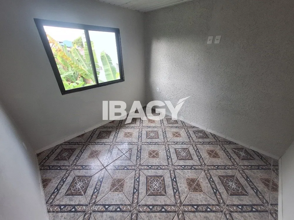 151 m² apartment with 2 bedrooms and no parking — photo 7