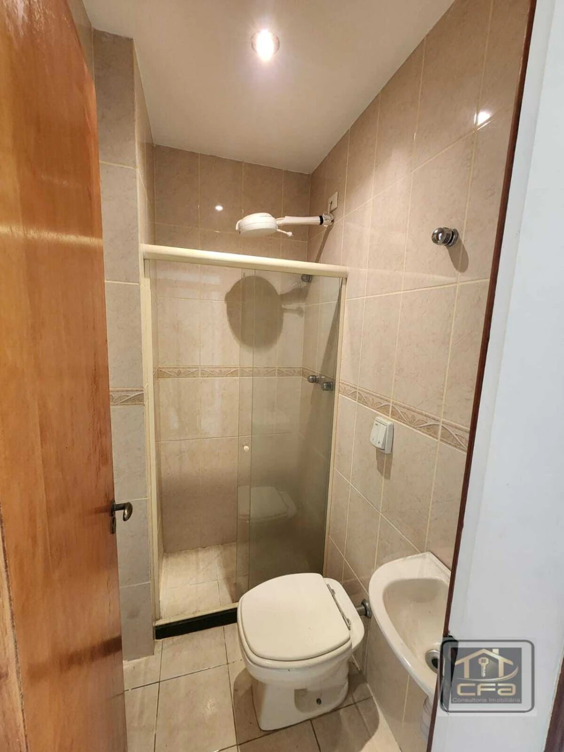 Apartamento de 3 quartos, sendo 1 suíte, 133 m² — photo 24
