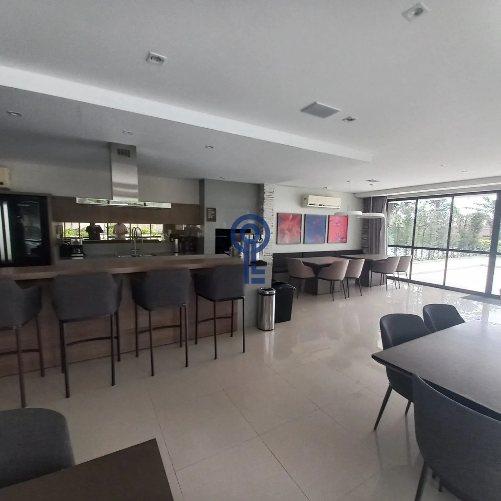 Apartamento de 2 dormitorios con 68 m² y 2 plazas — photo 18
