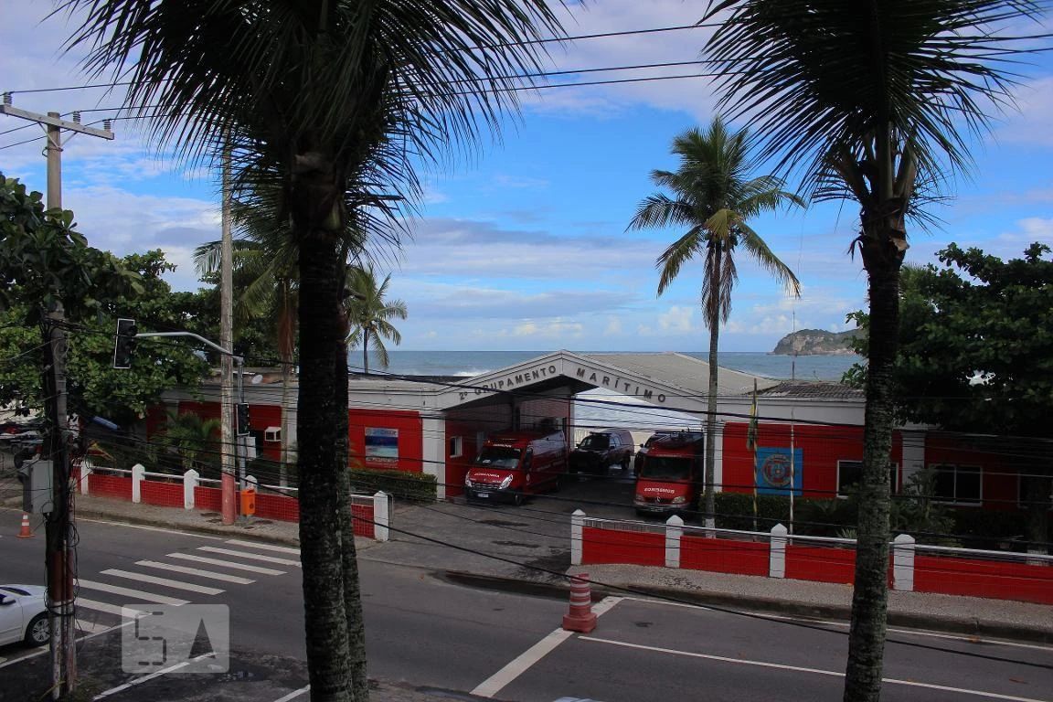 Apartamento de 325 m² com 4 quartos e 3 suítes — photo 36
