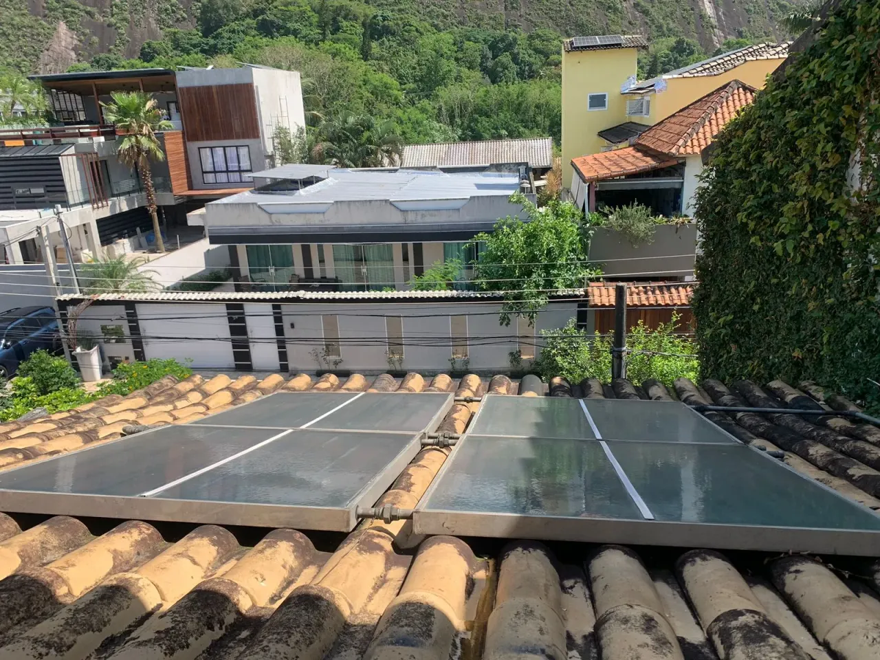 Casa com 4 dormitórios e 5 banheiros, com 3 vagas — photo 13
