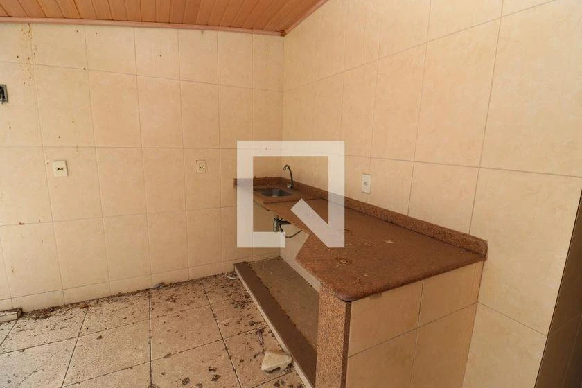 Casa 300 m² com 3 quartos e 2 suítes — photo 50