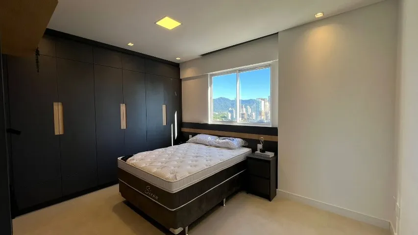 Apartamento amueblado con 3 dormitorios y 3 plazas — photo 10