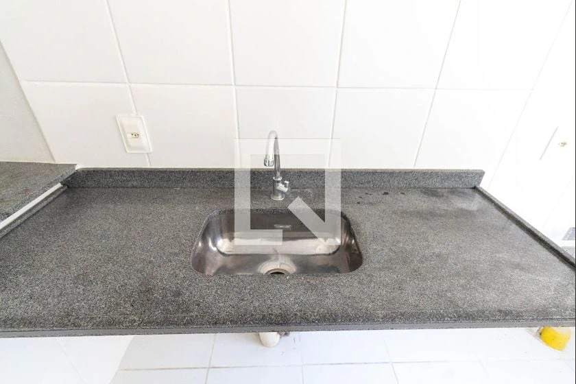 Квартира з 2 спальнями, у будинку є тренажерний зал — photo 18