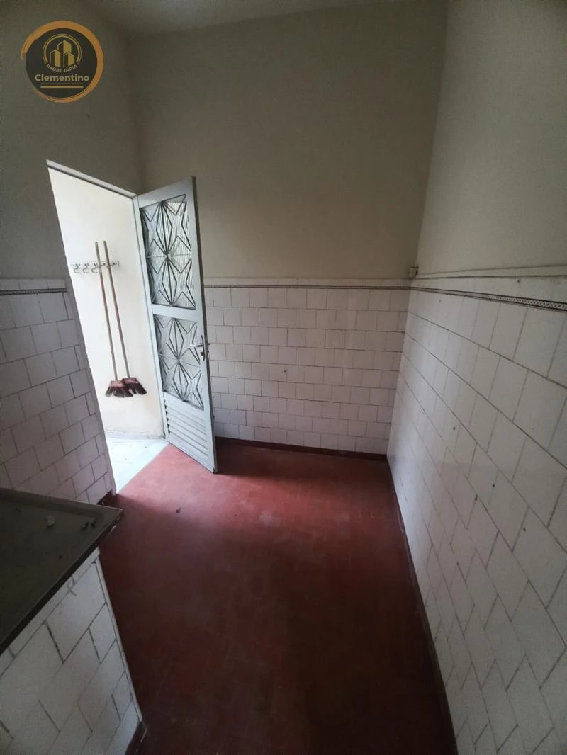 Apartamento de 1 quarto e 50 m² — photo 13