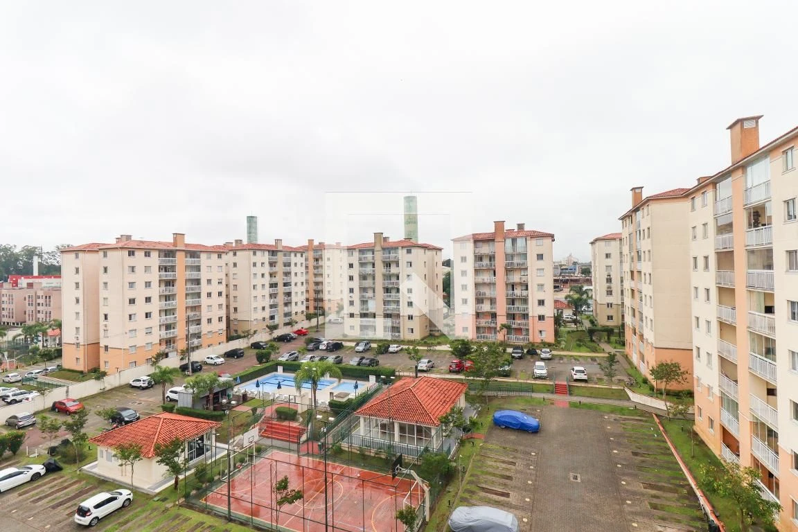 2-bedroom apartment with a glass-enclosed balcony — photo 33