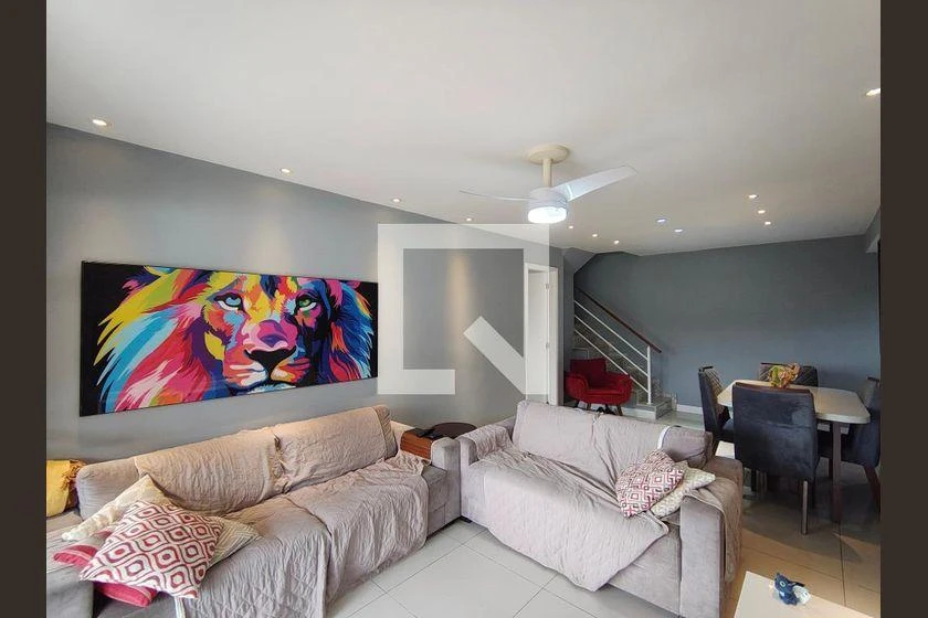 Квартира з 3 спальнями, 179 м² і 2 паркомісця — photo 46