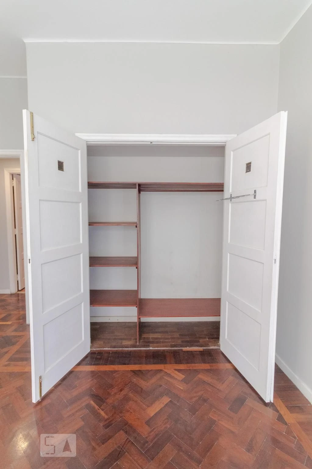 Apartment, 200 m², with a bathtub — photo 22