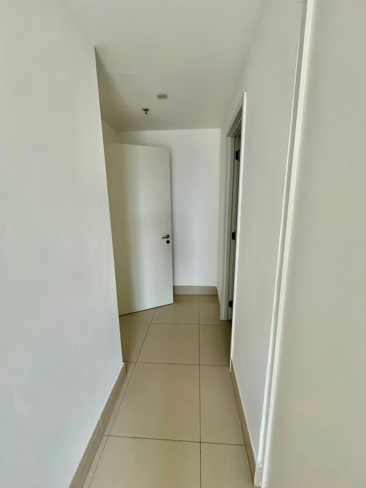 Apartamento de 84 m² com 2 suítes e varanda — photo 11