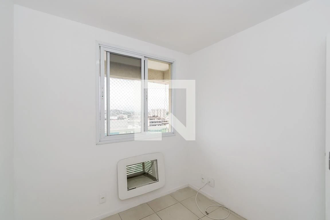 2-bedroom apartment in a building with a sauna — photo 37