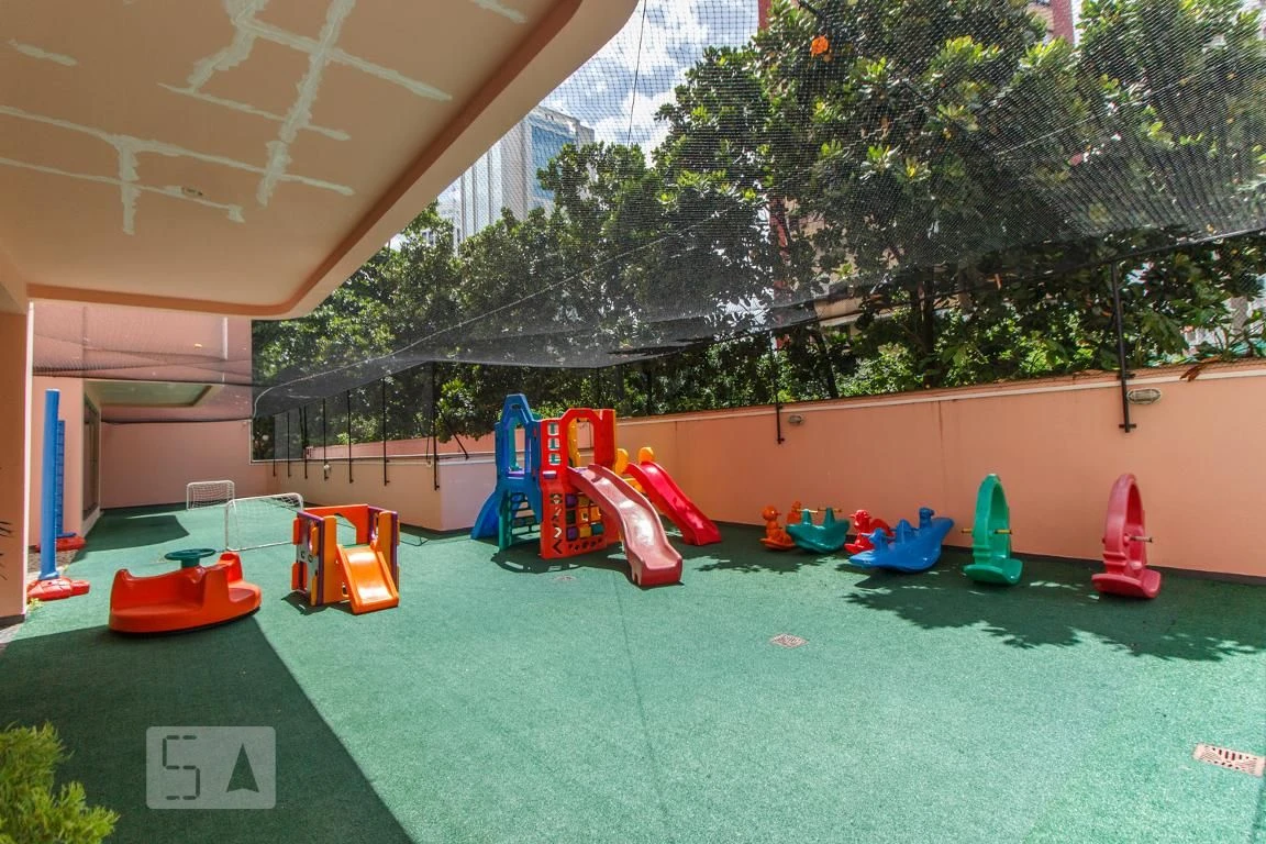 2-bedroom rental apartment with en-suites and 1 parking spot — photo 18