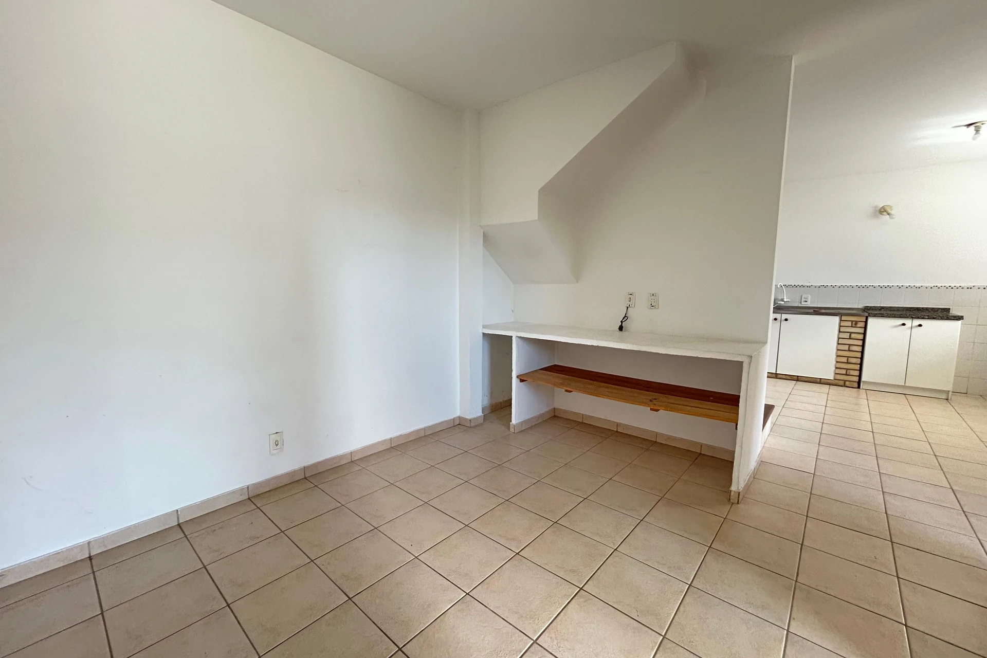 House, 80 m², with a garden — photo 2