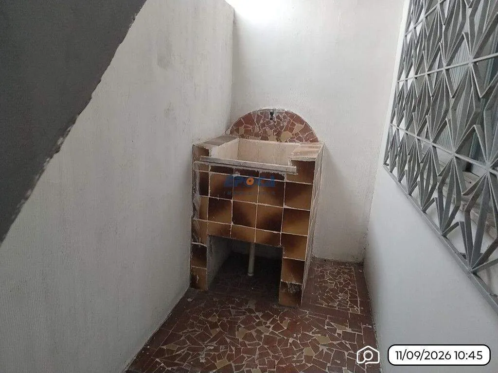 Casa com 2 quartos, 50 m² e varanda — photo 15