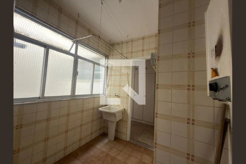 2-bedroom, 83 m² apartment in Rio de Janeiro — photo 16