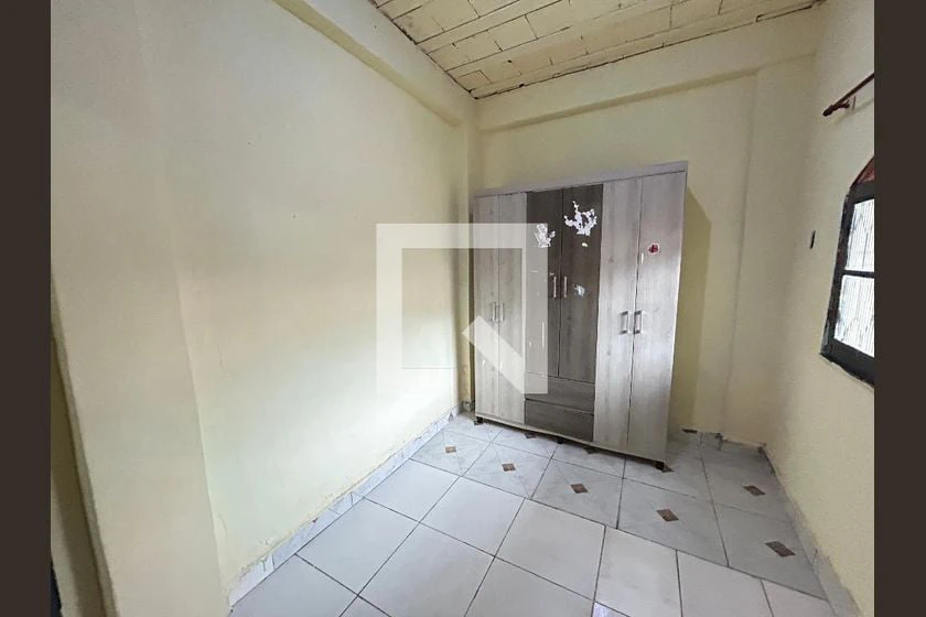 Casa de 2 dormitorios y 100 m² — photo 19