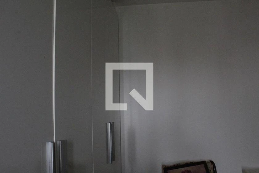 Furnished 4-bedroom apartment with 114 m² — photo 32