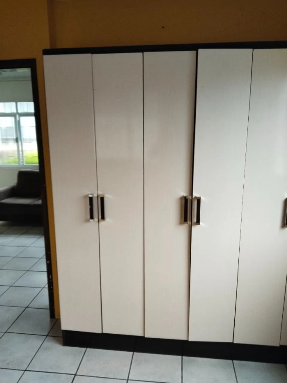 2-bedroom, 90 m² house in Florianópolis — photo 7
