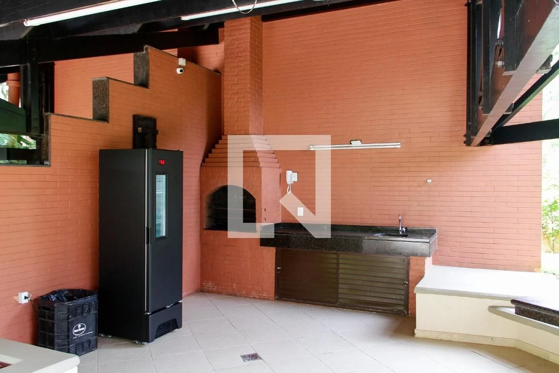 Apartamento con 2 dormitorios en suite y 1 plaza de parking — photo 7