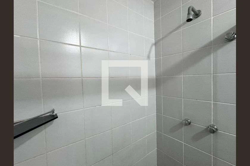 Apartamento com 2 suítes e 110 m², 1 vaga — photo 25