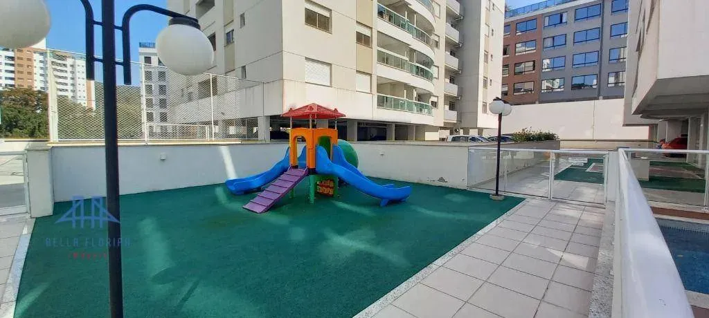 3-bedroom apartment with a private BBQ — photo 35