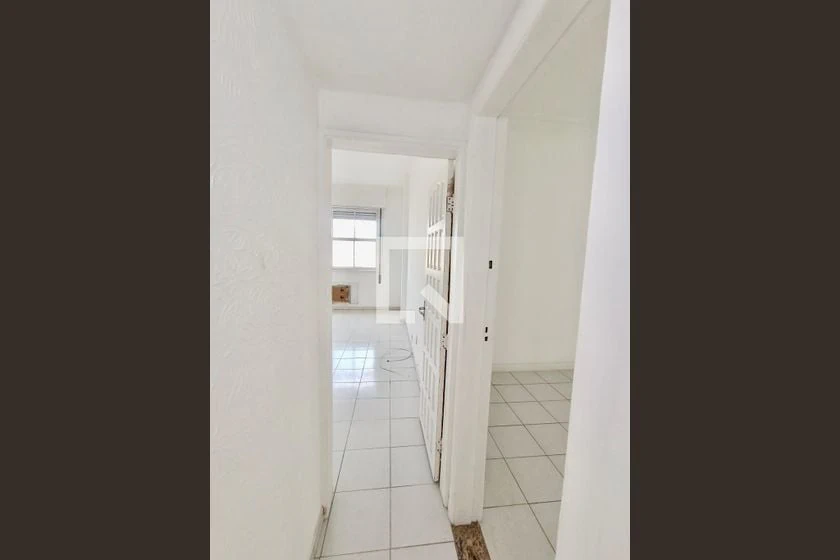 Mountain view in a 3-bedroom apartment, 120 m² — photo 58