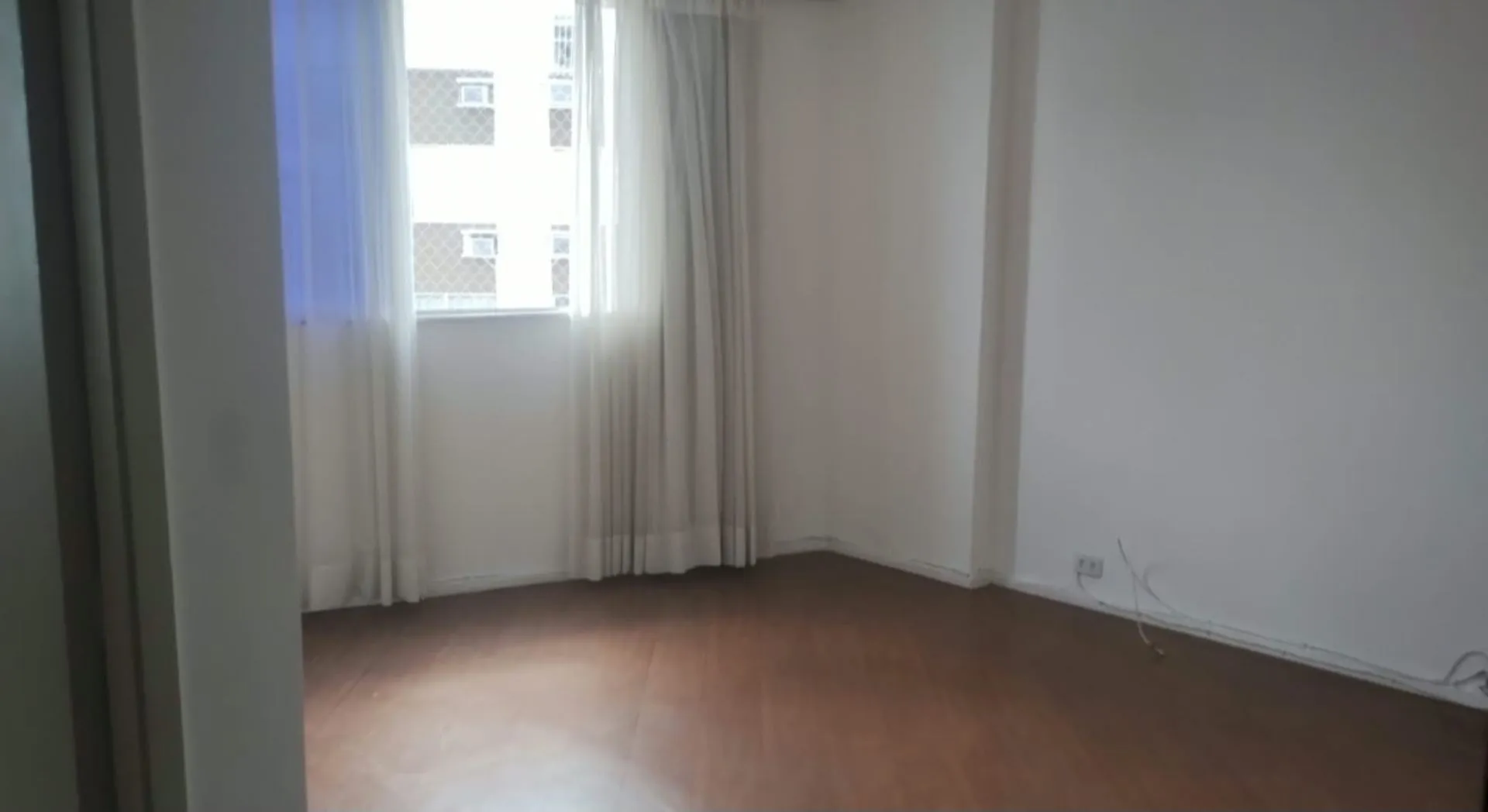 One-bedroom apartment with a home office in Rio de Janeiro — photo 14