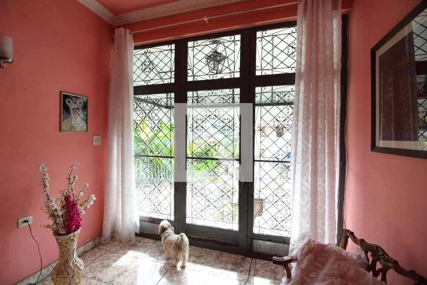 255 m² house with 3 bedrooms and a private garden — photo 19