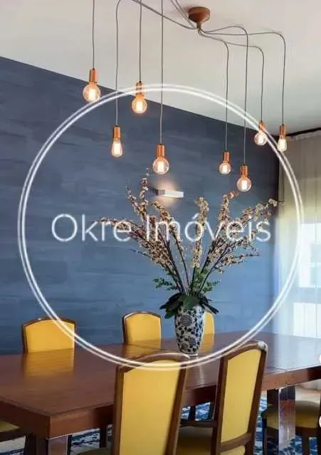 Apartamento residencial mobiliado com 2 quartos e 1 vaga — photo 3