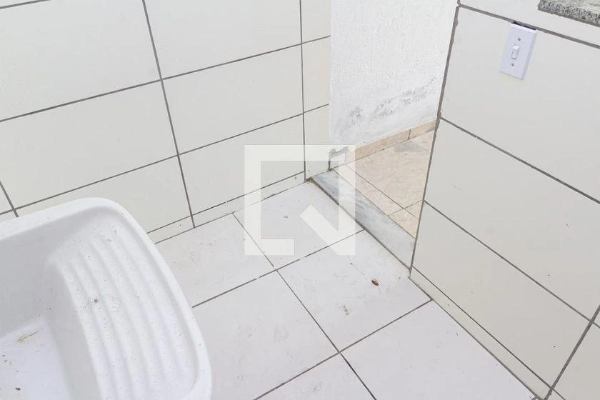 Estudio sin amueblar de 43 m² con 1 plaza de parking — photo 40