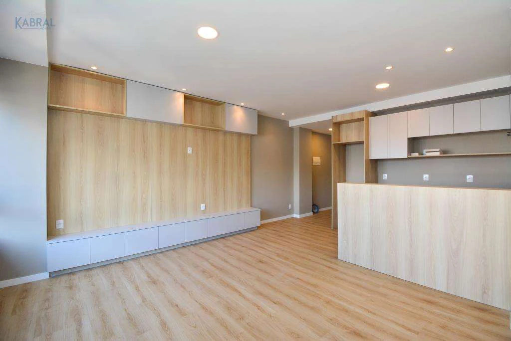 1-bedroom apartment with air conditioning and suite — photo 4