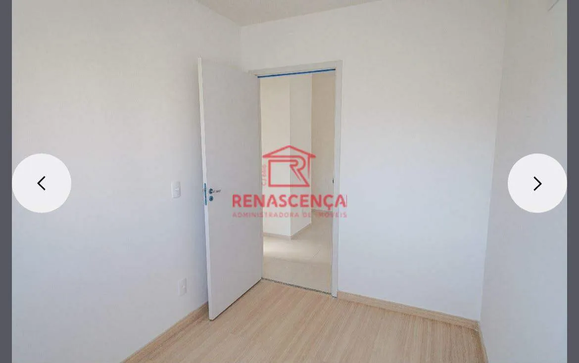 2-bedroom apartment, 45 m² — photo 17