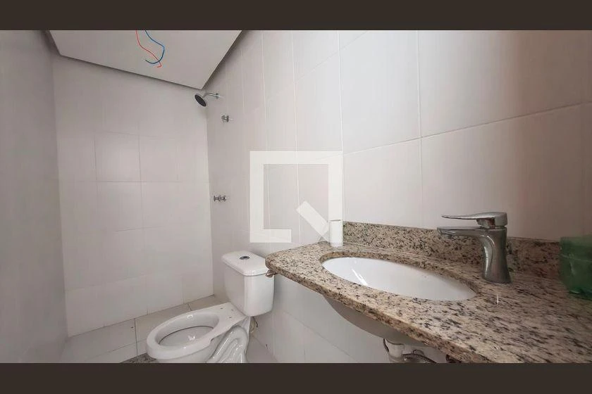 Apartamento de 196 m² com 3 quartos e 2 vagas — photo 21