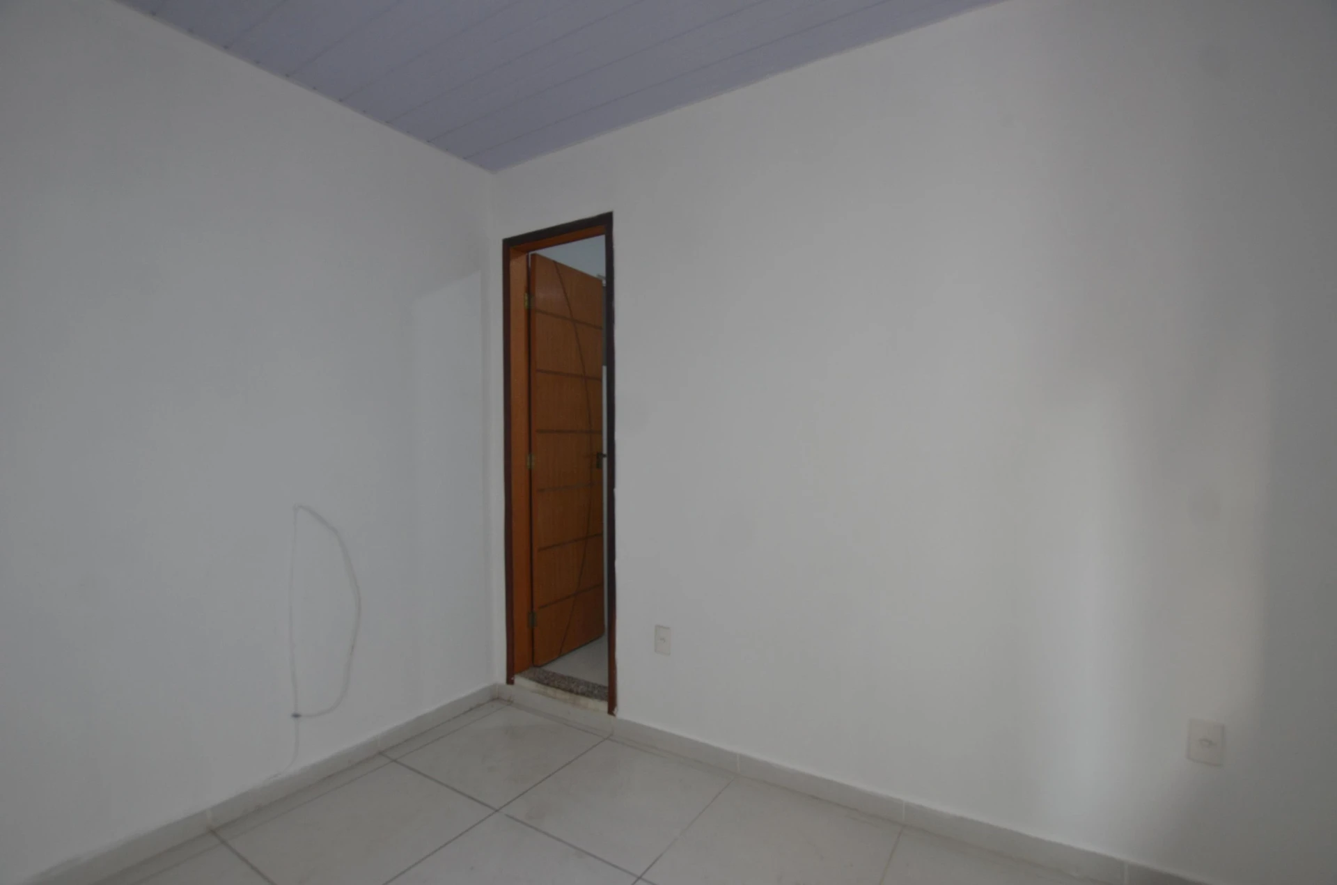 3-bedroom apartment, 1 with its own bathroom, 90 m² — photo 19