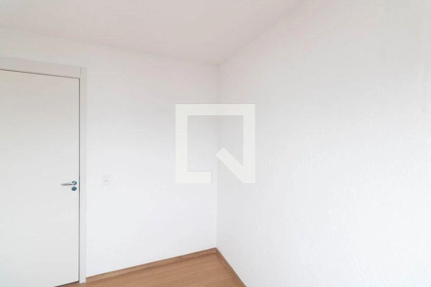 Apartamento, 43 m², com varanda gourmet — photo 39
