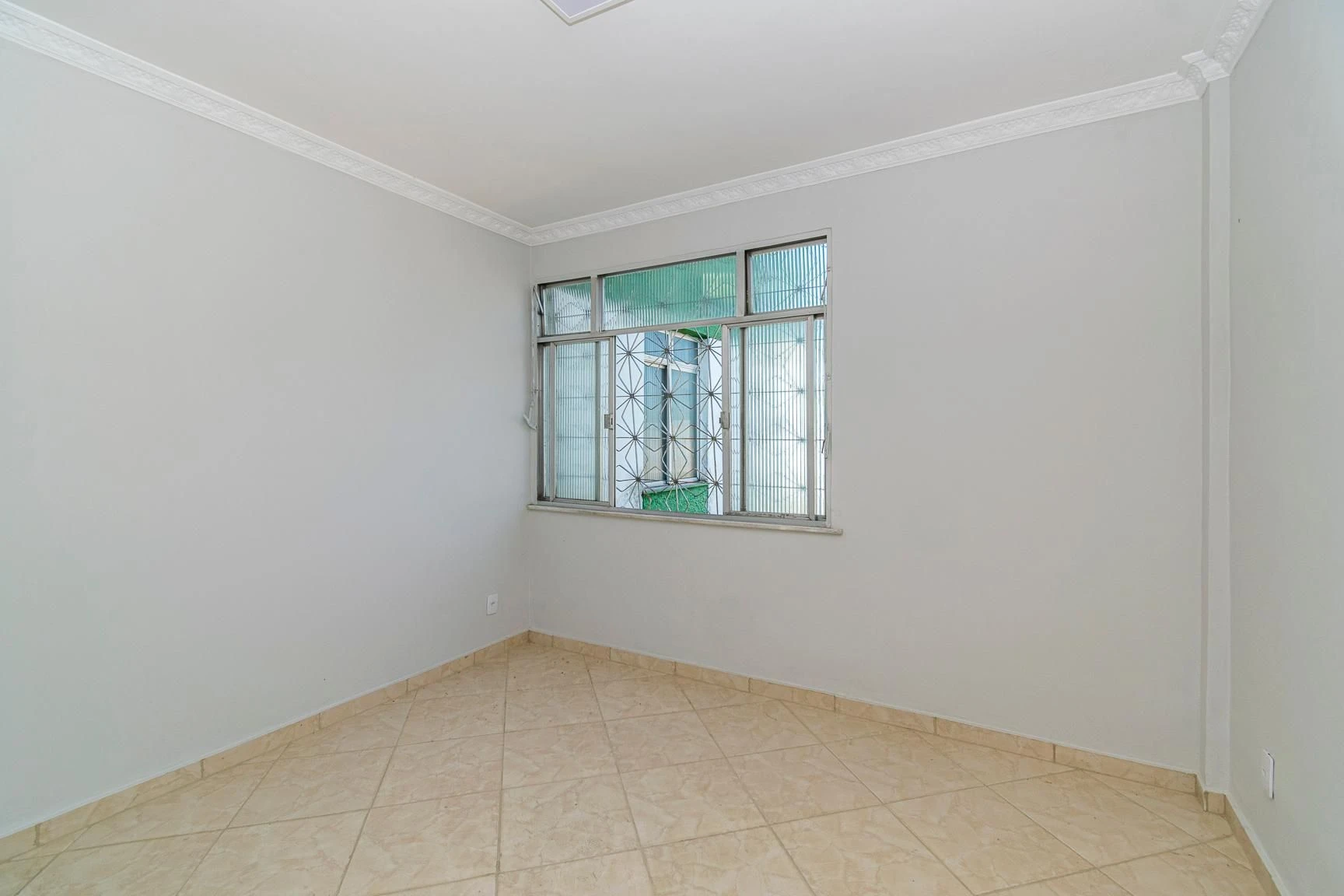 2-bedroom apartment, 43 m² — photo 14