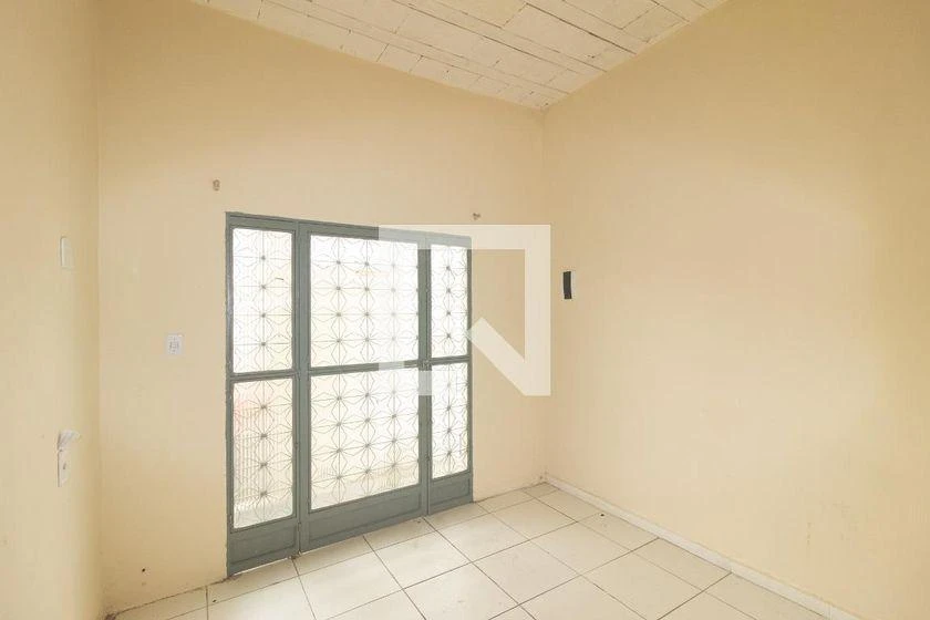 Casa de 2 quartos e 50 m² — photo 15