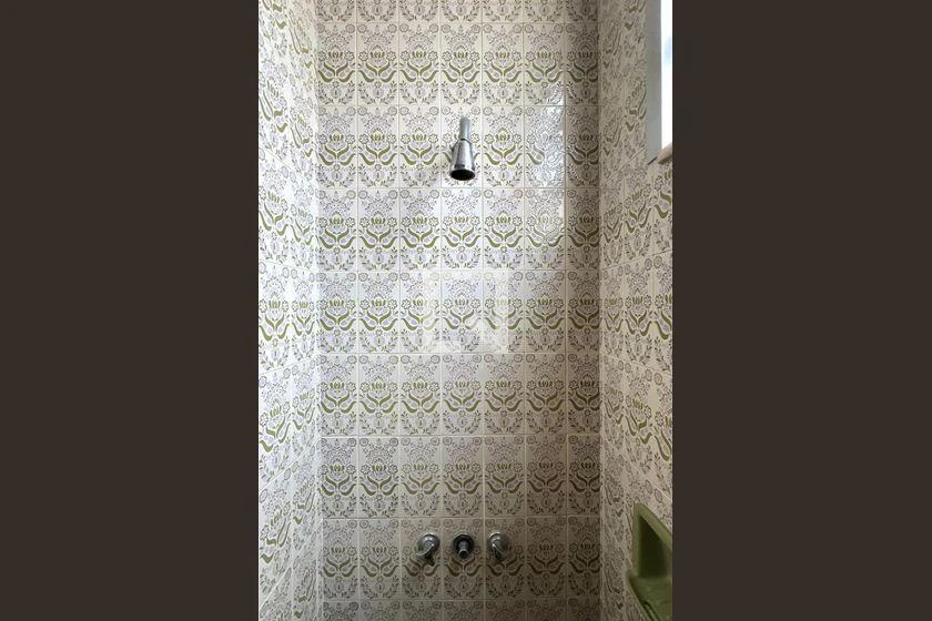 Apartamento de 156 m² con 3 dormitorios y cocina a gas — photo 17
