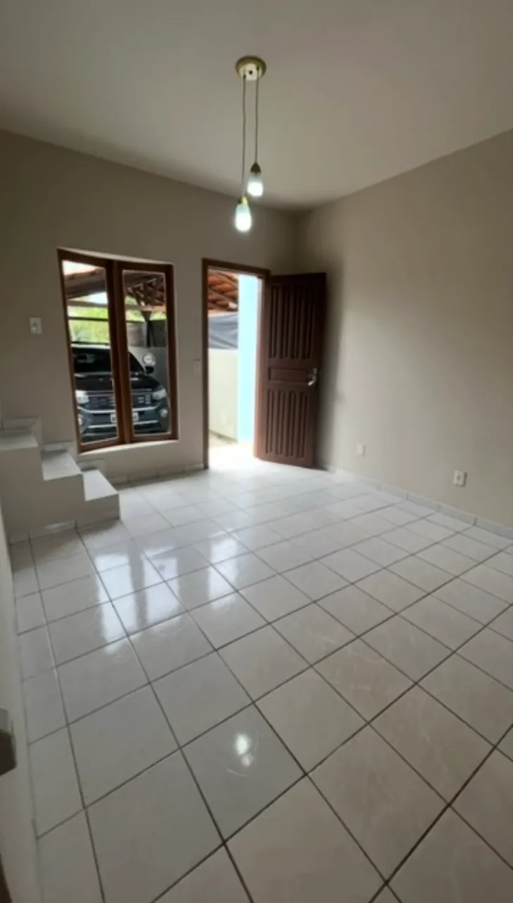 Casa com 2 quartos, 2 banheiros e cozinha integrada — photo 6