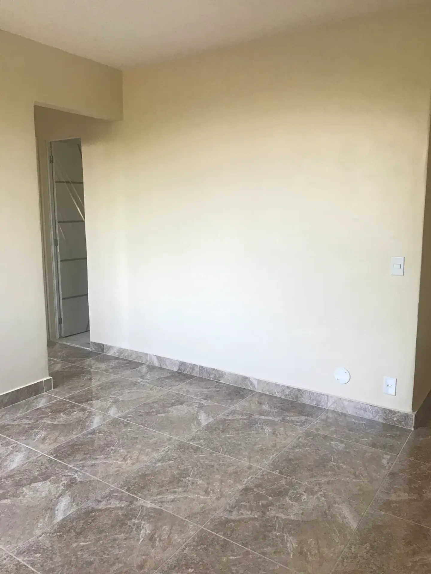 Квартира: 2 спальни, 45 м² — photo 3