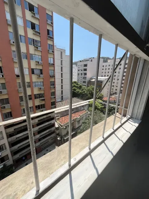 Apartamento, 75 m², com piso de madeira ou laminado — photo 13