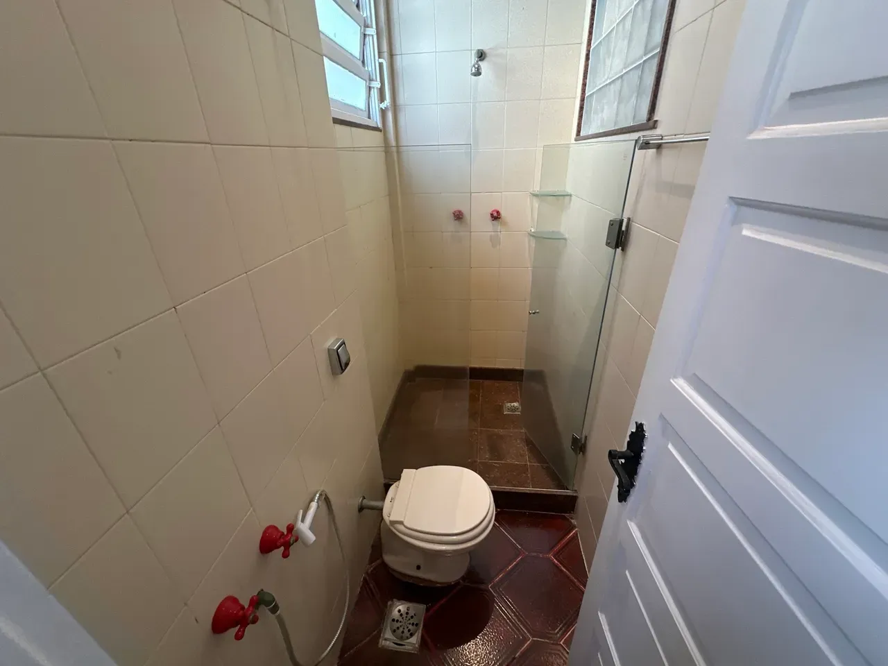 Меблированная квартира 800 м² с 4 спальнями и 4 ванными — photo 58