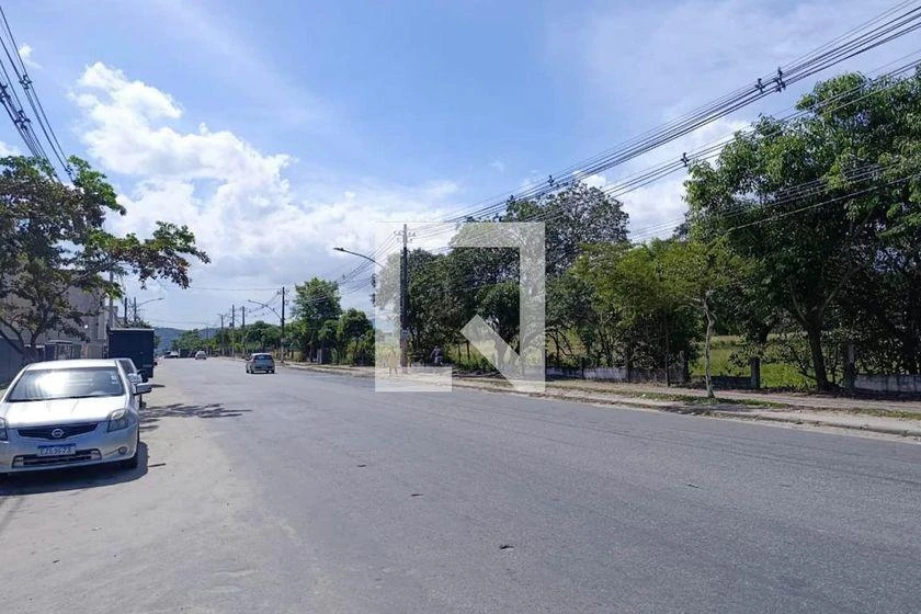 Apartamento de 42 m² com 2 quartos e vaga — photo 41