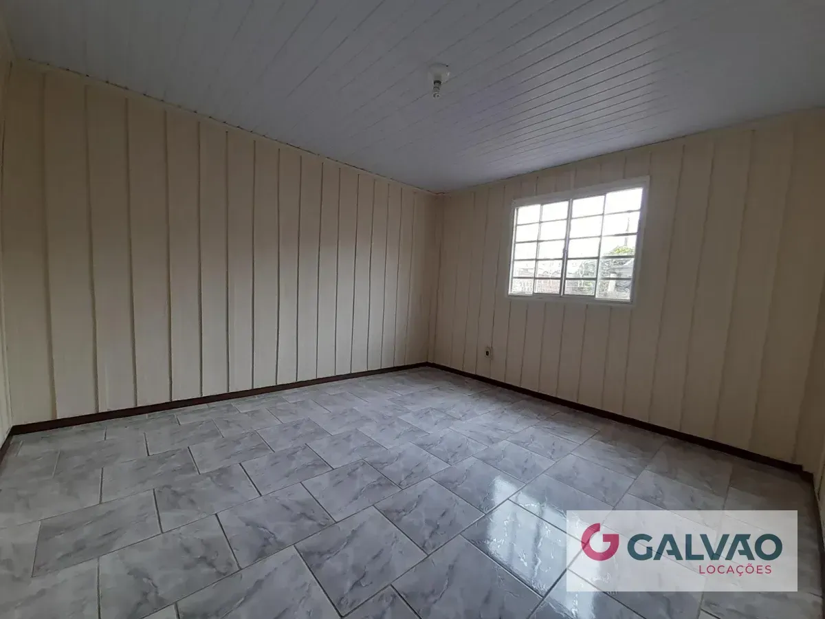 2-bedroom, 60 m² house in Curitiba — photo 6