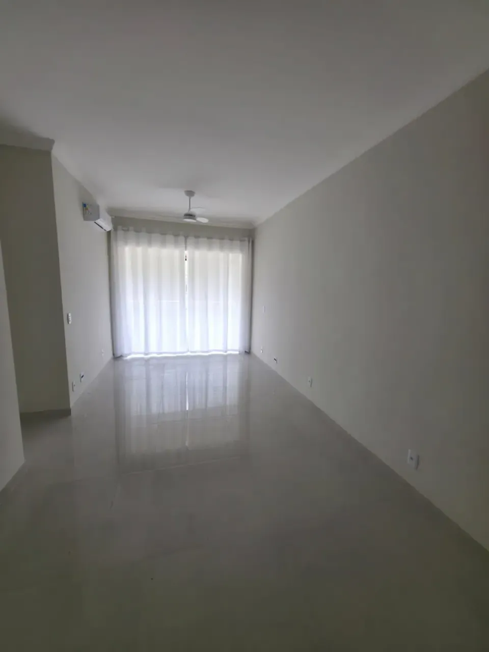 Apartamento de 54 m² com 2 quartos e cozinha separada — photo 10