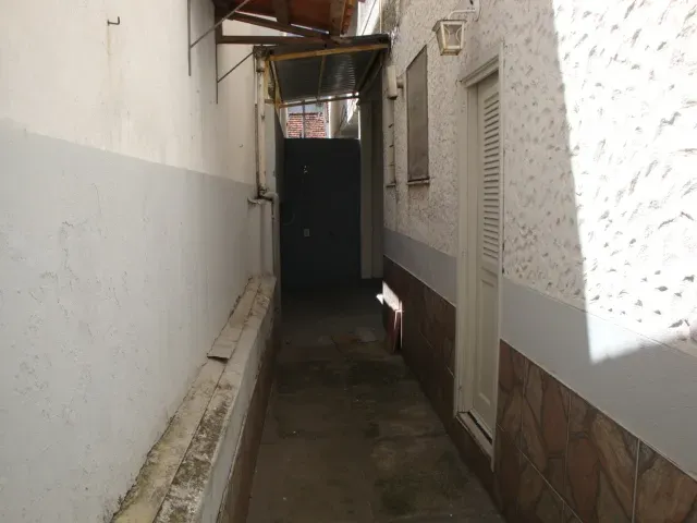 3-bedroom, 100 m² apartment in Rio de Janeiro — photo 4