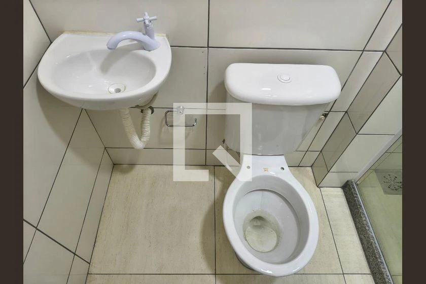 Studio de 30 m² — photo 4